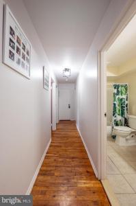 1622 Country Mill Drive, Cranbury, New Jersey 08512, USA