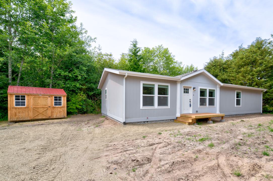 20405 Crane Place, Ocean Park, Washington 98640, USA