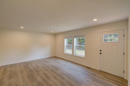 20405 Crane Place, Ocean Park, Washington 98640, USA