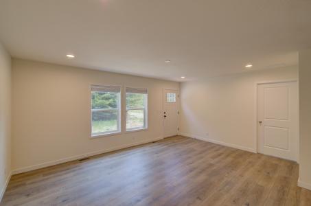 20405 Crane Place, Ocean Park, Washington 98640, USA