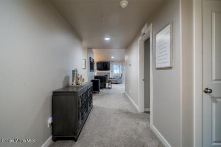 6258 W Irish Cir, Rathdrum, Idaho 83858, États-Unis