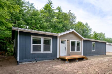 20403 Crane Place , Ocean Park, Washington 98640, USA