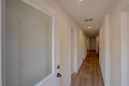 20403 Crane Place , Ocean Park, Washington 98640, USA