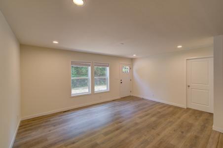 20403 Crane Place , Ocean Park, Washington 98640, USA