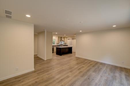 20403 Crane Place , Ocean Park, Washington 98640, USA