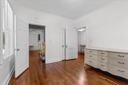 803 S Limestone Street, Gaffney, Caroline Du Sud 29341, États-Unis