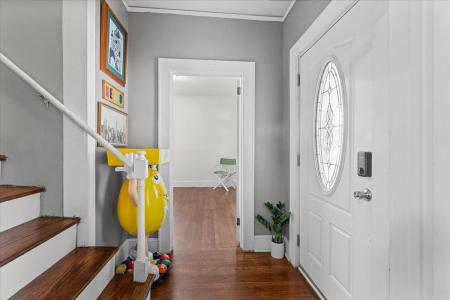 803 S Limestone Street, Gaffney, Caroline Du Sud 29341, États-Unis