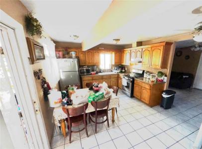 2707 Peck, El Monte, Калифорния 91733, Соединенные Штаты