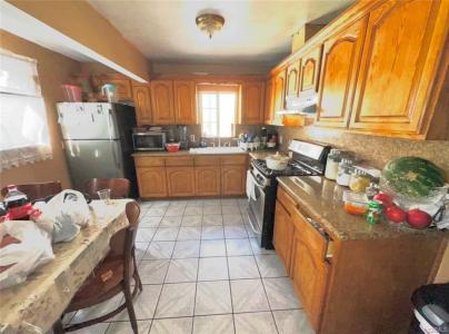 2707 Peck, El Monte, Калифорния 91733, Соединенные Штаты