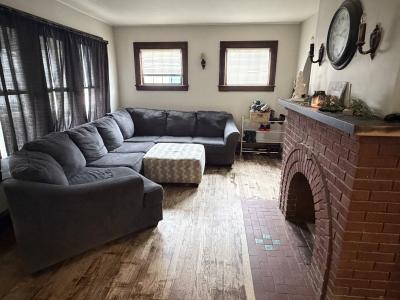 19 Hammond St, Jamestown, ניו יורק 14701, ארצות הברית של אמריקה 