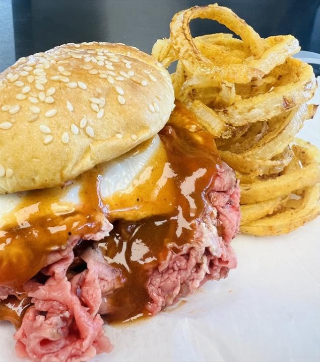 321 Business Place, Wakefield, 메사츄세츠 01880, 미국