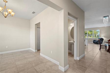 1468 Chelsea Manor Circle, Deland, Floride 32724, États-Unis