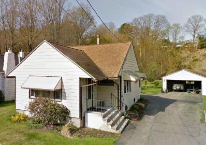 1116 Main Street, Vestal, 紐約州 13850, 美國