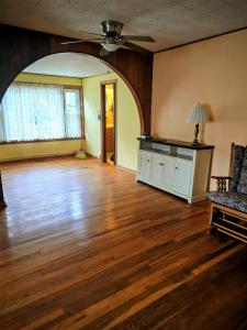 1116 Main Street, Vestal, 紐約州 13850, 美國