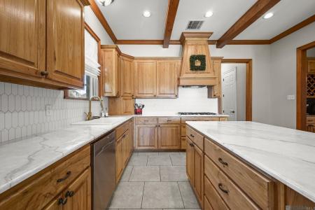 37295 Ski Side Ave, Prairieville, Louisiana 70769, Estados Unidos