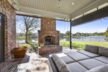 37295 Ski Side Ave, Prairieville, Louisiana 70769, Estados Unidos