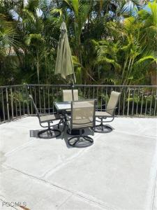 Cape Coral, Florida 33914