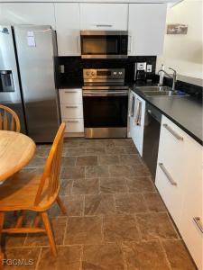 Cape Coral, Florida 33914