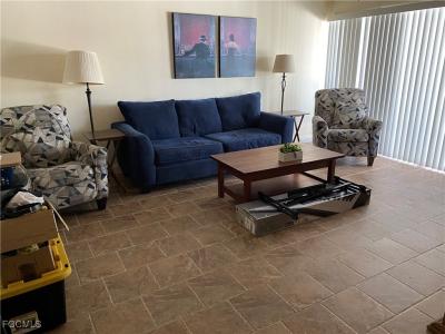 Cape Coral, Florida 33914