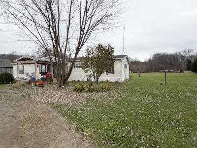 3200 Clymer Sherman Road, Sherman, Nova Iorque 14781, Estados Unidos