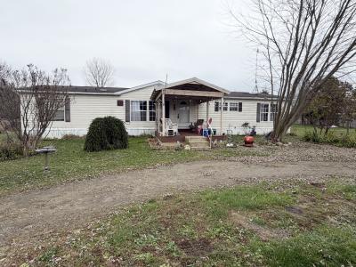 3200 Clymer Sherman Road, Sherman, Nova Iorque 14781, Estados Unidos