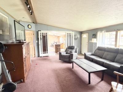 3200 Clymer Sherman Road, Sherman, Nova Iorque 14781, Estados Unidos