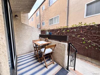 543 W Stocker, Glendale, 캘리포니아 91202, 미국