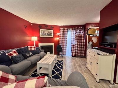 543 W Stocker, Glendale, 캘리포니아 91202, 미국