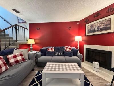 543 W Stocker, Glendale, 캘리포니아 91202, 미국