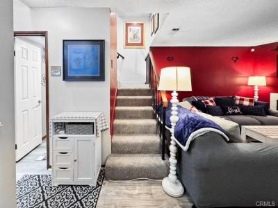 543 W Stocker, Glendale, 캘리포니아 91202, 미국