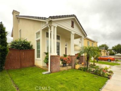 3851 Bluff, Perris, 加利福尼亚州 92571, 美国