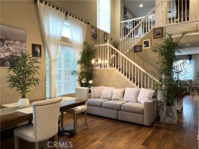 3851 Bluff, Perris, 加利福尼亚州 92571, 美国