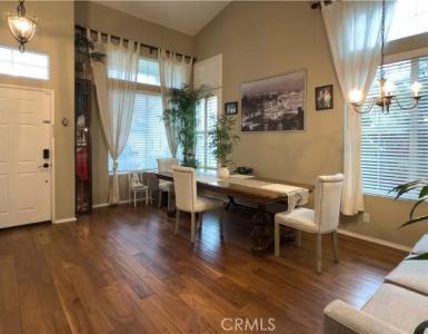 3851 Bluff, Perris, 加利福尼亚州 92571, 美国