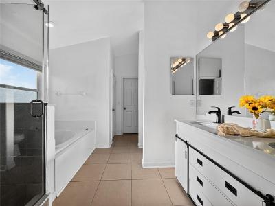 8003 Bow Creek Road, KISSIMMEE, Florida 34747