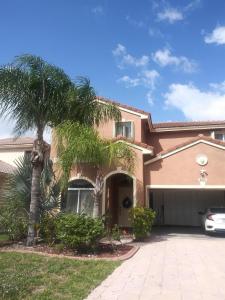 4015 Banyan Trails Drive, Coconut Creek, Florida 33073, Estados Unidos