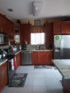 4015 Banyan Trails Drive, Coconut Creek, Florida 33073