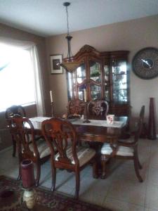 4015 Banyan Trails Drive, Coconut Creek, Florida 33073