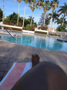 4015 Banyan Trails Drive, Coconut Creek, Florida 33073