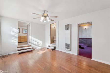 506 5th Avenue Sw, State Center, Iowa 50247