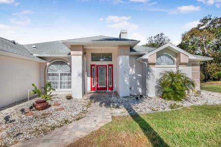12 Poplar Ct N, Homosassa, פלורידה 34446, ארצות הברית של אמריקה 