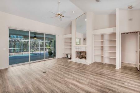 12 Poplar Ct N, Homosassa, פלורידה 34446, ארצות הברית של אמריקה 