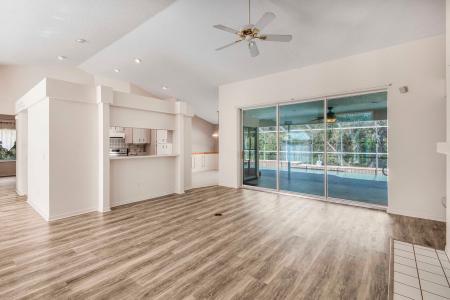 12 Poplar Ct N, Homosassa, פלורידה 34446, ארצות הברית של אמריקה 