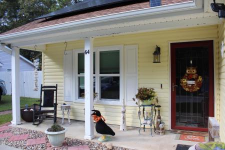 64 Mroz Road, Beaufort, South Carolina 29906