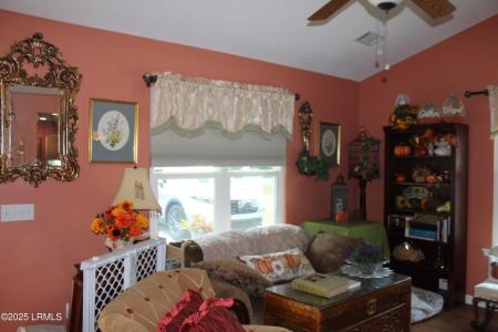 64 Mroz Road, Beaufort, South Carolina 29906