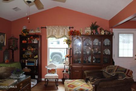 64 Mroz Road, Beaufort, South Carolina 29906