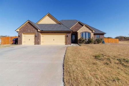 14068 NE Prairie Hill Cir, Elgin, Oklahoma 73538, USA