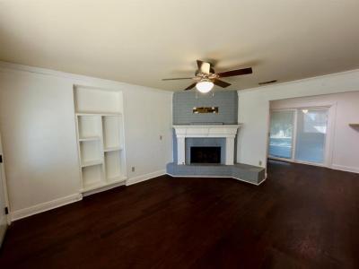 301 E Milas Lane, Glenn Heights, Texas 75154, États-Unis