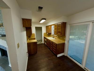 301 E Milas Lane, Glenn Heights, Texas 75154, États-Unis