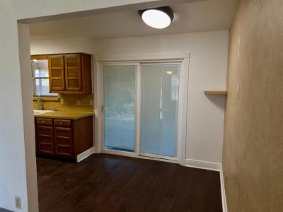 301 E Milas Lane, Glenn Heights, Texas 75154, États-Unis