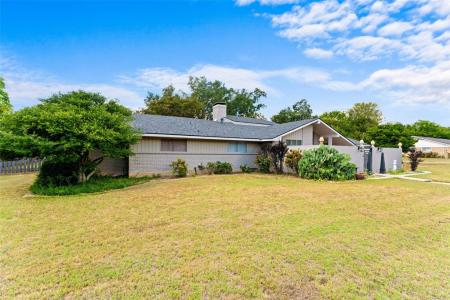 1115 S Greenstone Lane, Duncanville, Texas 75137, Estados Unidos